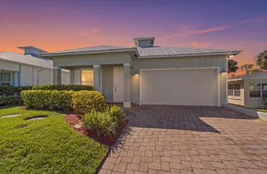 962 SW 27TH ST, PALM CITY, FL, 34990, Palm City, FL 34990