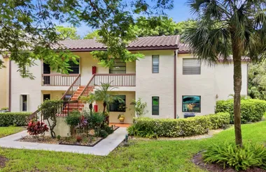 21621 ARRIBA REAL 1-I, BOCA RATON, FL, 3..., Boca Raton, FL 33433