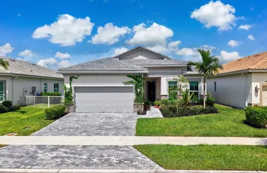 4541 MATILDA CT, DELRAY BEACH, FL, 33445, Delray Beach, FL 33445
