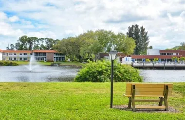 1225 NW 21ST ST 3-311, STUART, FL, 34994, Stuart, FL 34994