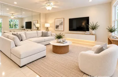 176C TUSCANY, DELRAY BEACH, FL, 33446, Delray Beach, FL 33446