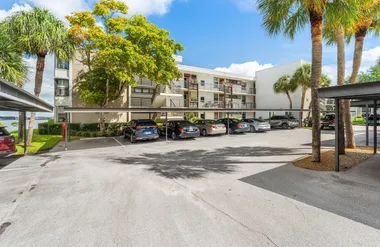 1950 SW PALM CITY RD 14203, STUART, FL, ..., Stuart, FL 34994