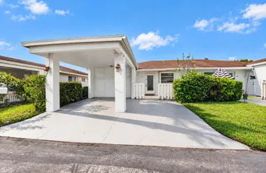 6789 MOONLIT DR, DELRAY BEACH, FL, 33446, Delray Beach, FL 33446