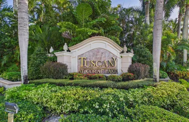 12579 VIA LUCIA, BOYNTON BEACH, FL, 3343..., Boynton Beach, FL 33436