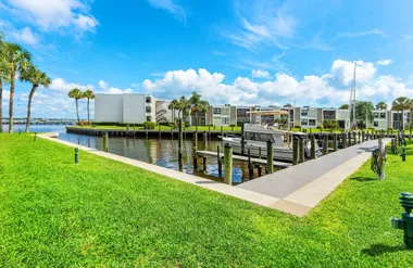 1950 SW PALM CITY RD 14203, STUART, FL, ..., Stuart, FL 34994