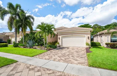 9746 DOVETREE ISLE DR, BOYNTON BEACH, FL..., Boynton Beach, FL 33473