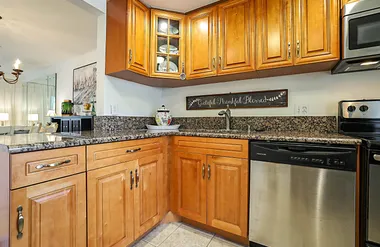 441 NW 76TH AVE 101, MARGATE, FL, 33063, Margate, FL 33063