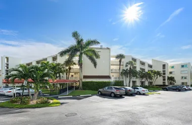 6768 10TH AVE 216, LAKE WORTH, FL, 33467, Lake Worth, FL 33467