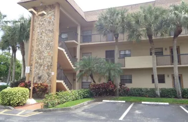6090 N SABAL PALM BLVD 304, TAMARAC, FL,..., Tamarac, FL 33319