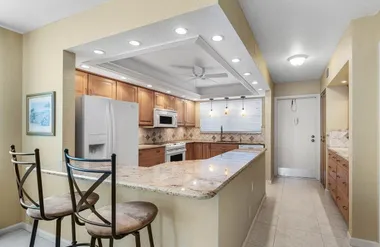 2004 S FEDERAL HWY 309, BOYNTON BEACH, F..., Boynton Beach, FL 33435