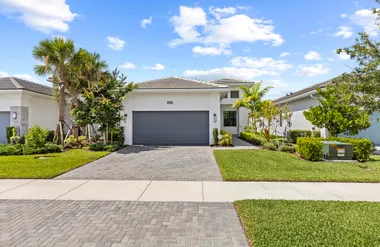 15860 KEY BISCAYNE LN, THE ACREAGE, FL, ..., The Acreage, FL 33470