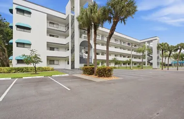 4725 LUCERNE LAKES BLVD 301, LAKE WORTH,..., Lake Worth, FL 33467