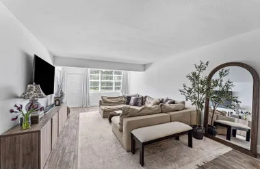 2960 SW 22ND AVE 8030, DELRAY BEACH, FL,..., Delray Beach, FL 33445
