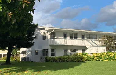 85 SALISBURY D D, WEST PALM BEACH, FL, 3..., West Palm Beach, FL 33417