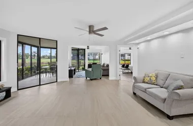 7350 CLUNIE PL 13501, DELRAY BEACH, FL, ..., Delray Beach, FL 33446