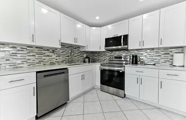 528 BURGUNDY K, DELRAY BEACH, FL, 33484, Delray Beach, FL 33484
