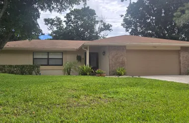729 NW 23RD LN, DELRAY BEACH, FL, 33445, Delray Beach, FL 33445