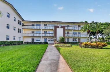 150 MANSFIELD D D, BOCA RATON, FL, 33434, Boca Raton, FL 33434