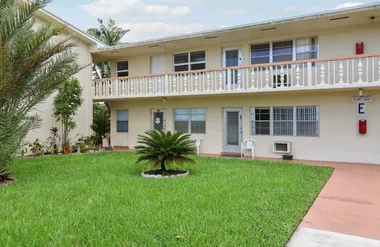 112 SALISBURY E, WEST PALM BEACH, FL, 33..., West Palm Beach, FL 33417