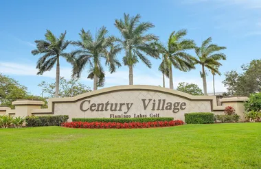 13055 SW 15TH CT 107S, PEMBROKE PINES, F..., Pembroke Pines, FL 33027