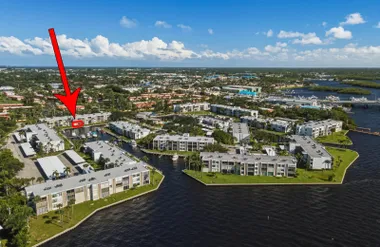 1950 SW PALM CITY RD 5-106, STUART, FL, ..., Stuart, FL 34994