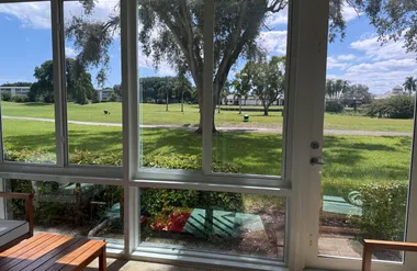 3303 ARUBA WAY N1, COCONUT CREEK, FL, 33..., Coconut Creek, FL 33066