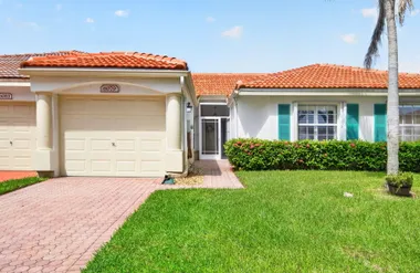 6079 CALADIUM RD, DELRAY BEACH, FL, 3348..., Delray Beach, FL 33484