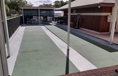 6091 NW 61ST AVE 307, TAMARAC, FL, 33319, Tamarac, FL 33319