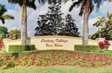 1018 NEWCASTLE A A, BOCA RATON, FL, 3343..., Boca Raton, FL 33434