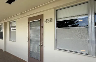 458 TILFORD U U, DEERFIELD BEACH, FL, 33..., Deerfield Beach, FL 33442