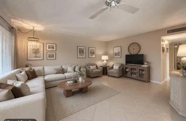 719 FLANDERS DR O, DELRAY BEACH, FL, 334..., Delray Beach, FL 33484