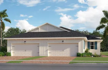 10707 NW WILGROVE LN, PORT ST. LUCIE, FL..., Port St. Lucie, FL 34987