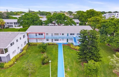 256 MARKHAM L L, DEERFIELD BEACH, FL, 33..., Deerfield Beach, FL 33442