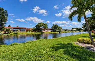 173 DORCHESTER H 173, WEST PALM BEACH, F..., West Palm Beach, FL 33417
