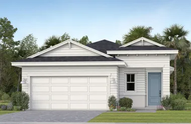 11042 NW GLYNLEA BLVD, PORT ST. LUCIE, F..., Port St. Lucie, FL 34987