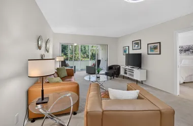2320 SW 22ND AVE 211, DELRAY BEACH, FL, ..., Delray Beach, FL 33445