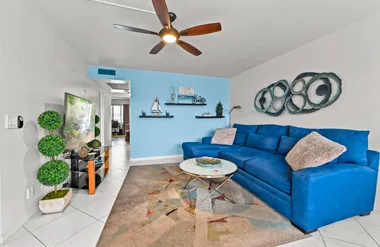 3026 CORNWALL B B, BOCA RATON, FL, 33434, Boca Raton, FL 33434