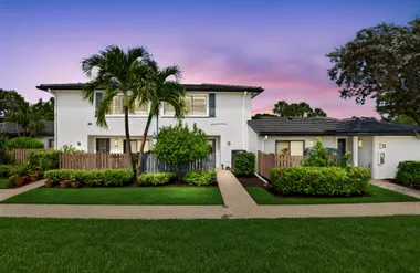 28 SOUTHPORT LN C, BOYNTON BEACH, FL, 33..., Boynton Beach, FL 33436