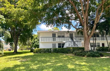 561 DURHAM T T, DEERFIELD BEACH, FL, 334..., Deerfield Beach, FL 33442