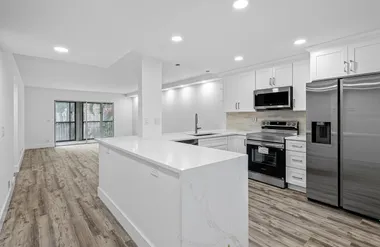6585 KENSINGTON LN 207, DELRAY BEACH, FL..., Delray Beach, FL 33446