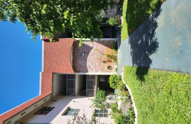 2901 NW 47TH TER, LAUDERDALE LAKES, FL, ..., Lauderdale Lakes, FL 33313