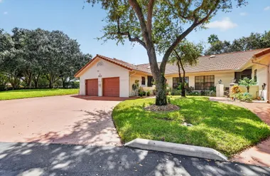 9891 PAVAROTTI TER 102, BOYNTON BEACH, F..., Boynton Beach, FL 33437