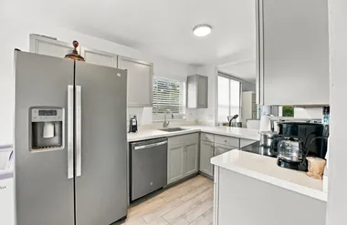 5860 NW 64TH AVE 201, TAMARAC, FL, 33319, Tamarac, FL 33319