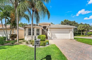 7803 SUNDIAL HARBOR PT, LAKE WORTH, FL, ..., Lake Worth, FL 33467