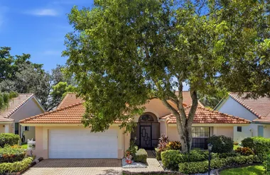 4550 KETCH CT, BOYNTON BEACH, FL, 33436, Boynton Beach, FL 33436