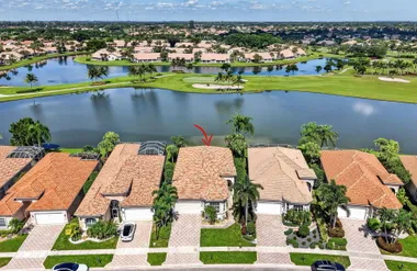 6955 FAIRWAY LAKES DR, BOYNTON BEACH, FL..., Boynton Beach, FL 33472