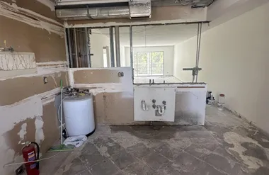 2201 LUCAYA BND C3, COCONUT CREEK, FL, 3..., Coconut Creek, FL 33066