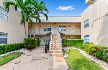 322 NORMANDY LN, DELRAY BEACH, FL, 33484, Delray Beach, FL 33484