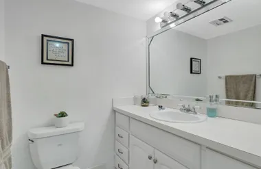 4750 NW 22ND CT 118, LAUDERHILL, FL, 333..., Lauderhill, FL 33313