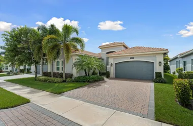 8200 MAJESTIC MOUNTAIN DR, BOYNTON BEACH..., Boynton Beach, FL 33473